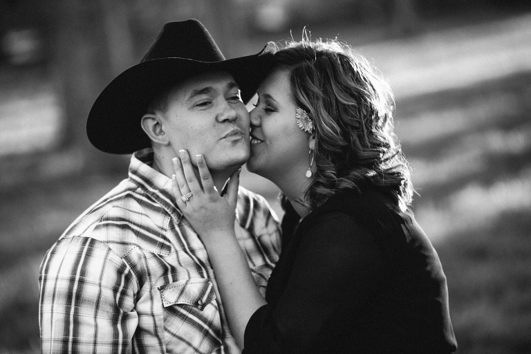 luke_lindsey_engagement_storytelling_photography_country_cowboy_liveroygbiv_springboro_ohio_dayton_katie_swift-8