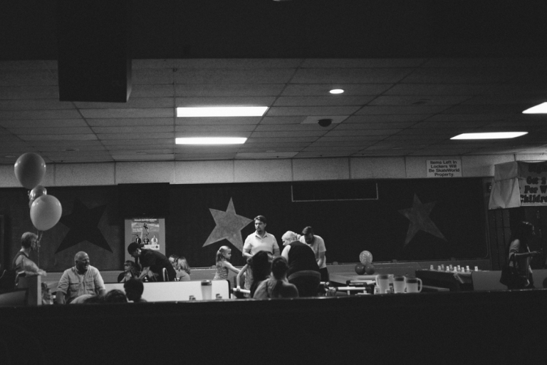 ella_skateworld_bday_party_2016_liveroygbiv_photography_katie_swift_documentary_black_and_white-18