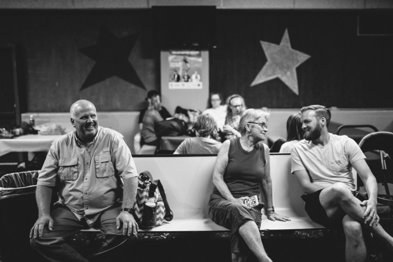 ella_skateworld_bday_party_2016_liveroygbiv_photography_katie_swift_documentary_black_and_white-19