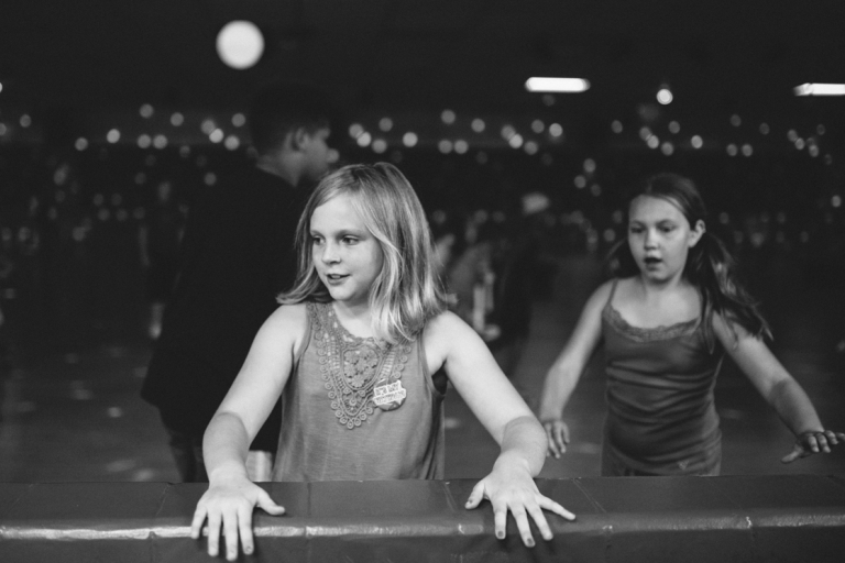 ella_skateworld_bday_party_2016_liveroygbiv_photography_katie_swift_documentary_black_and_white-22