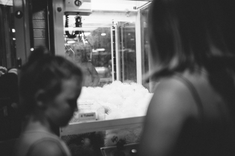 ella_skateworld_bday_party_2016_liveroygbiv_photography_katie_swift_documentary_black_and_white-39