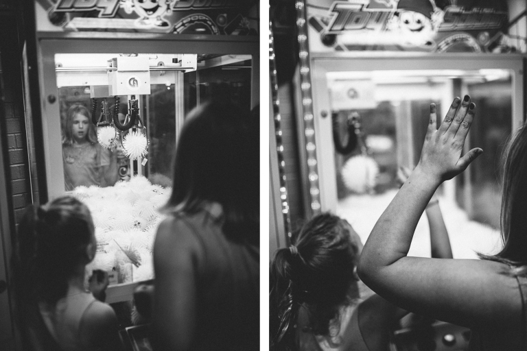 ella_skateworld_birthday_2016_liveroygbiv