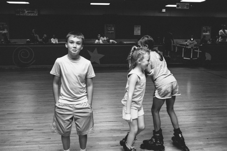 ella_birthday_skating-5