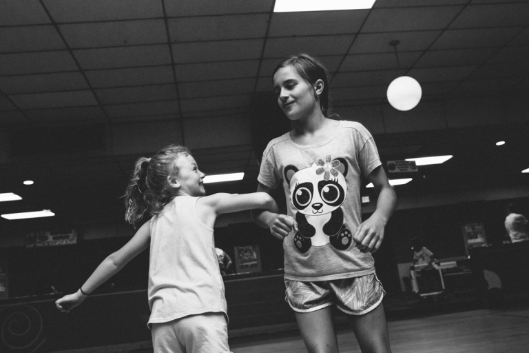 ella_birthday_skating-6