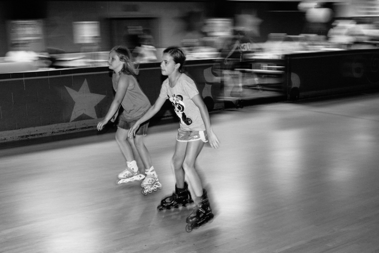 ella_birthday_skating-8