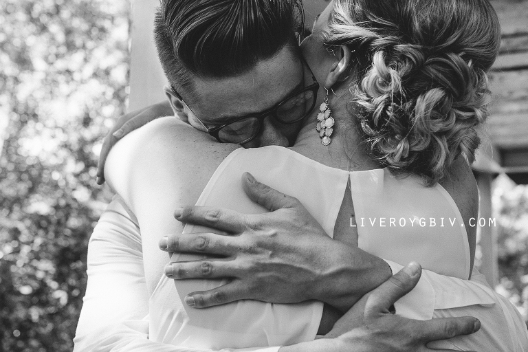 liveroygbiv_weddings_longlivethekings_katie_swift_springboro_dayton_photography_7