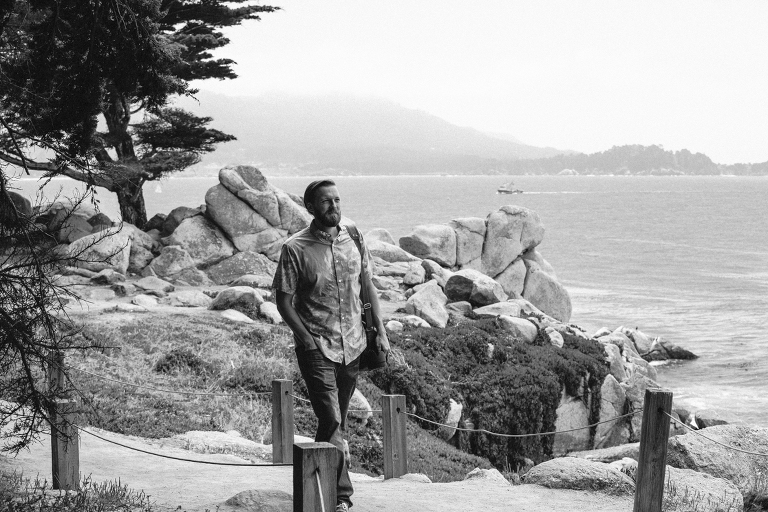 california_2016_katie_swift_liveroygbiv-7