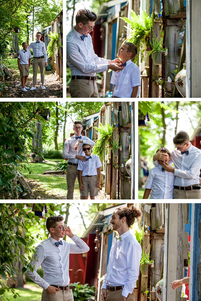 boys_liveroygbiv_weddings