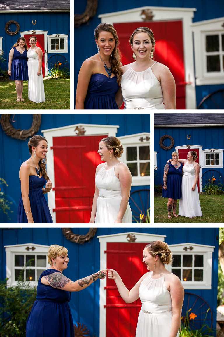 bridesmaids_kings_liveroygbiv_weddings_dayton_ohio