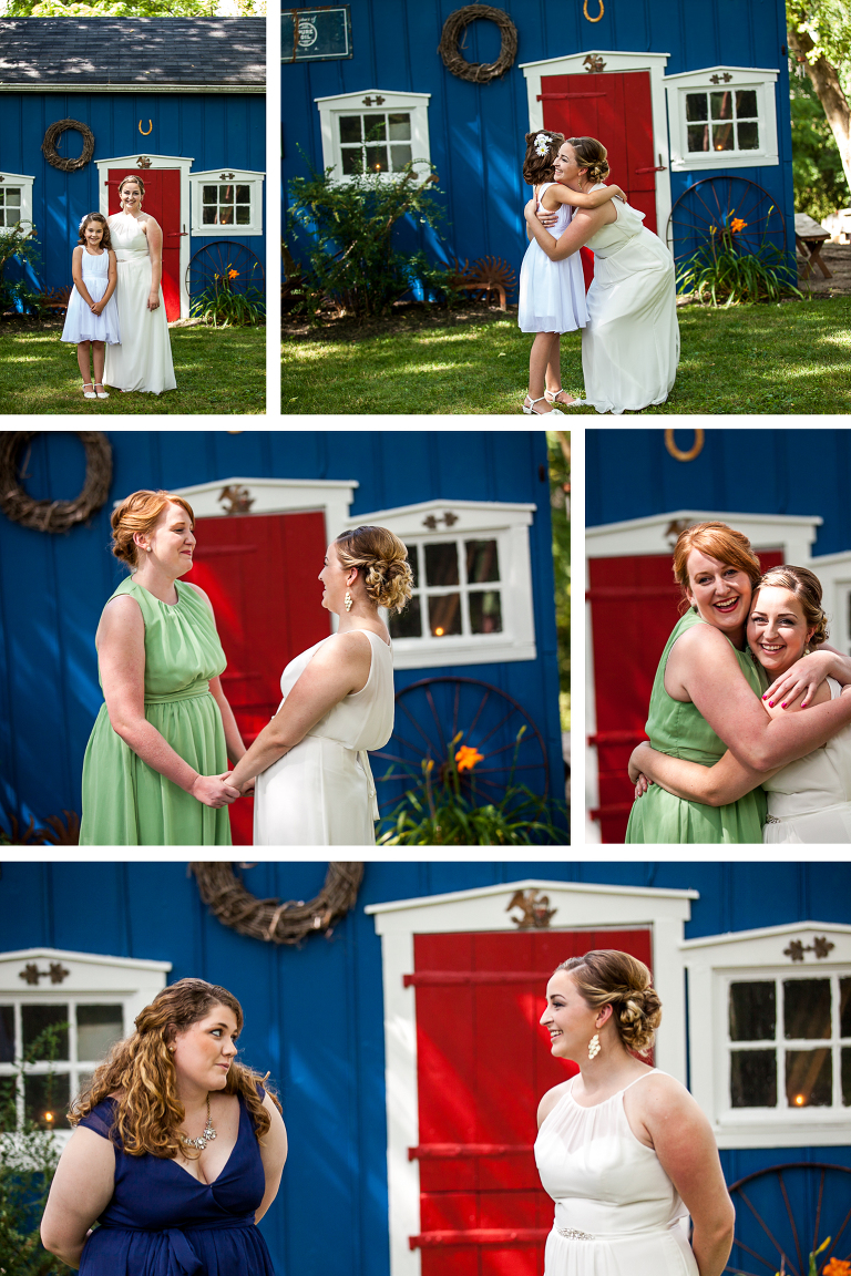 bridesmaids_kings_wedding