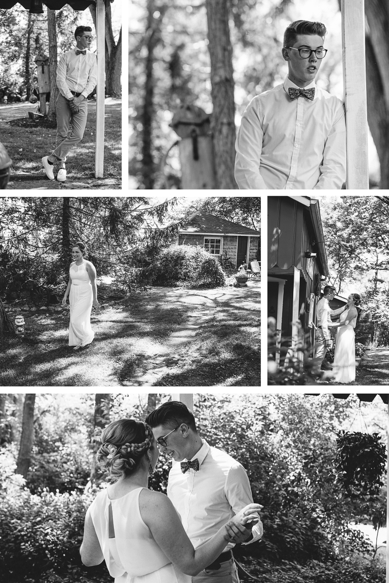 first_look_kings_liveroygbiv_weddings