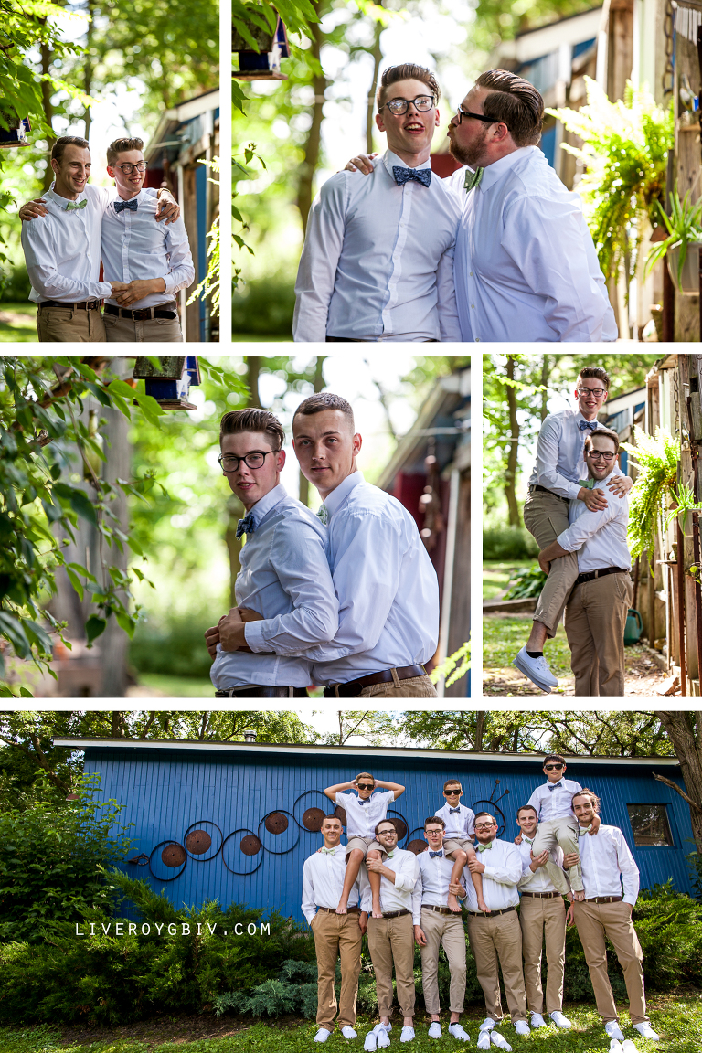 groomsmen_kings_wedding_liveroygbiv_springboro_photography