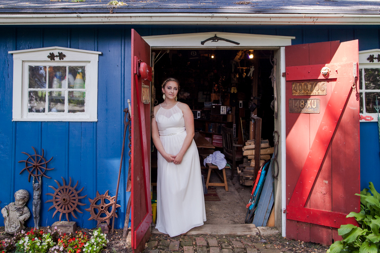 liveroygbiv_weddings_springboro_dayton_ohio-1