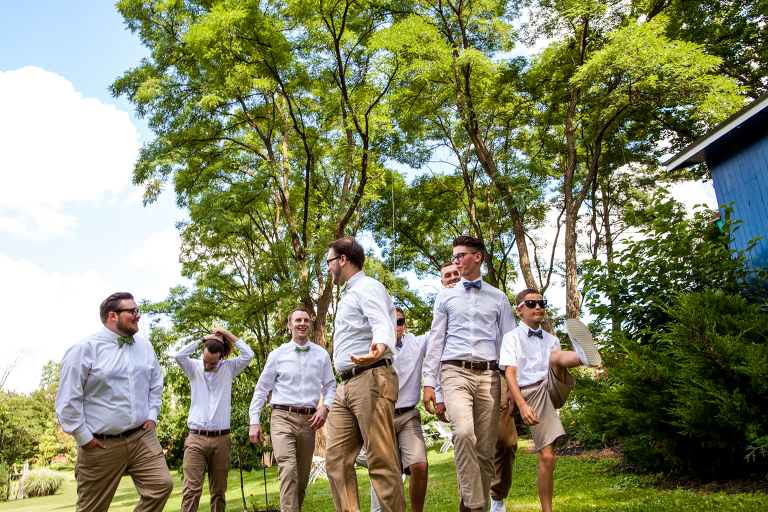 liveroygbiv_weddings_springboro_dayton_ohio-10