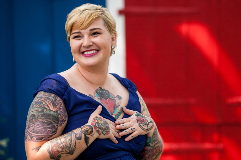 liveroygbiv_weddings_springboro_dayton_ohio-12