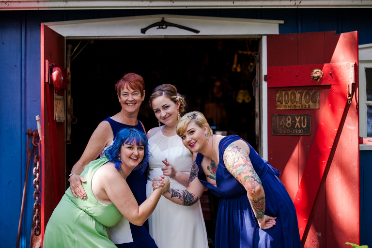 liveroygbiv_weddings_springboro_dayton_ohio-13