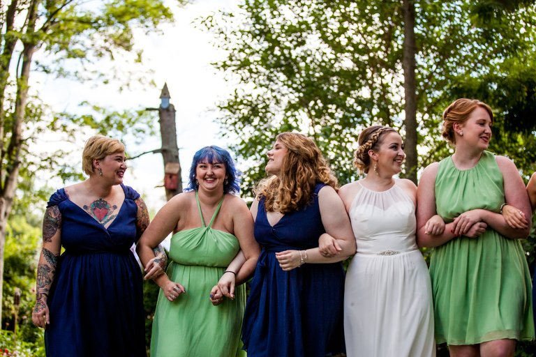 liveroygbiv_weddings_springboro_dayton_ohio-14