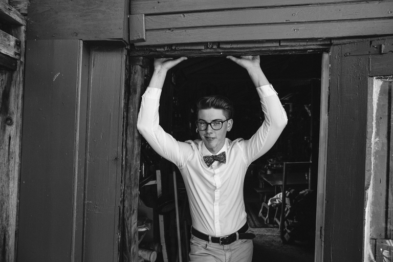 liveroygbiv_weddings_springboro_dayton_ohio-4