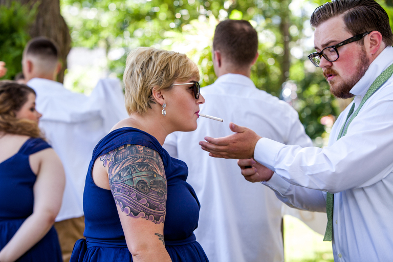 liveroygbiv_weddings_springboro_dayton_ohio-8