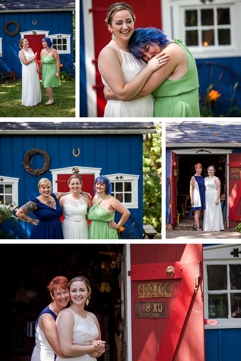 sisters_mother_bride