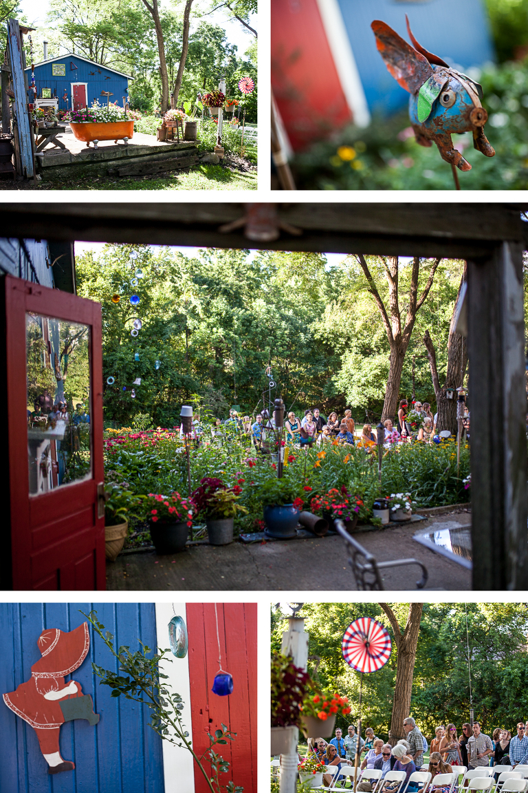 garden_wedding_antiques_found_things_dayton_ohio_vandalia_liveroygbiv_katie_swift_kings