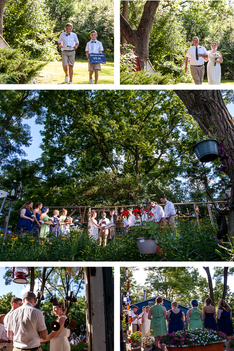 garden_wedding_antiques_found_things_dayton_ohio_vandalia_liveroygbiv_katie_swift_kings_2