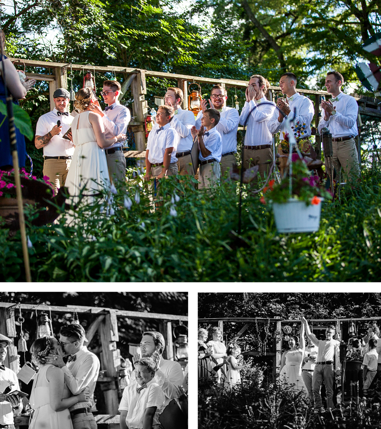 garden_wedding_antiques_found_things_dayton_ohio_vandalia_liveroygbiv_katie_swift_kings_3