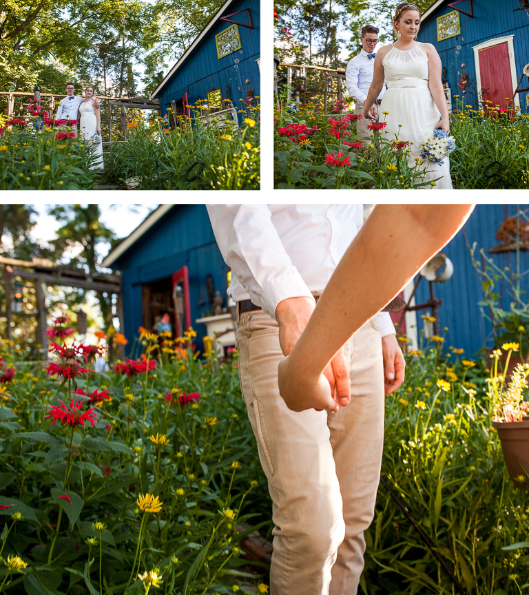 garden_wedding_antiques_found_things_dayton_ohio_vandalia_liveroygbiv_katie_swift_kings_5