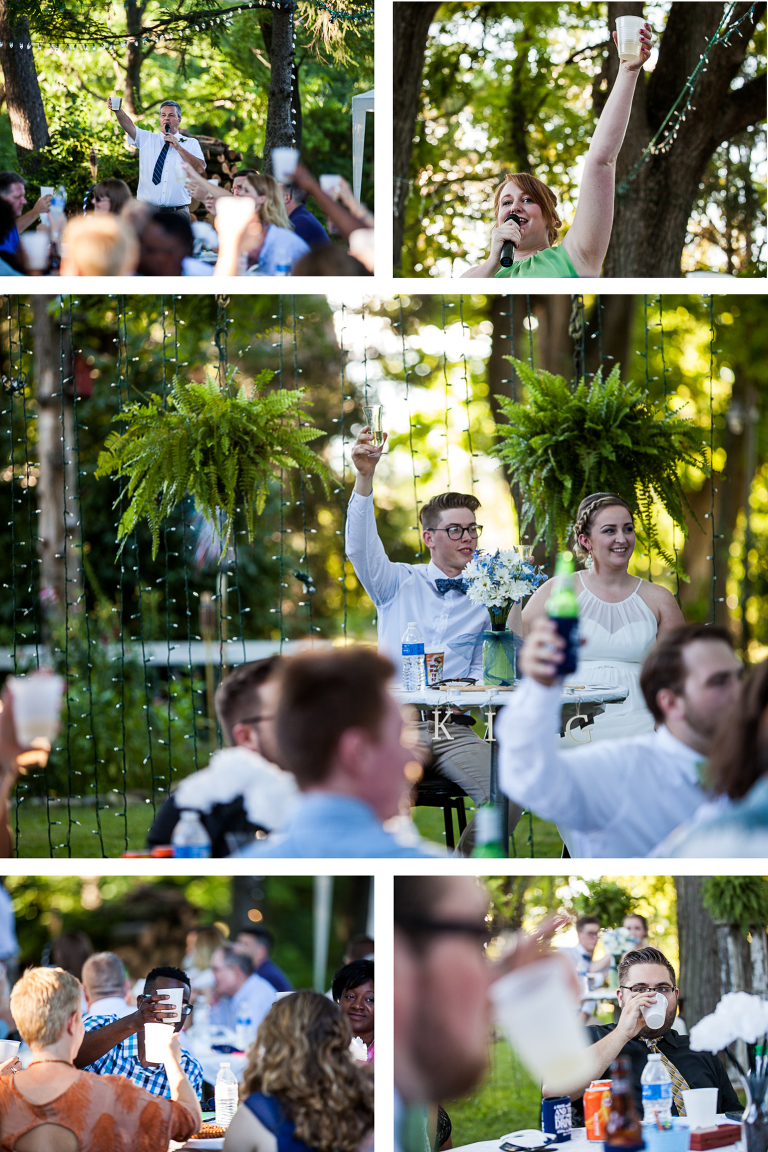 cheers_-reception_liveroygbiv_vandalia_wedding_photography_dayton_ohio_springboro_kings