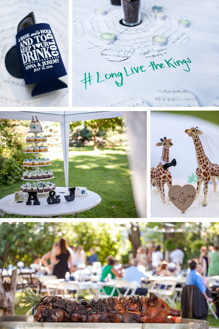 details_-reception_liveroygbiv_vandalia_wedding_photography_dayton_ohio_springboro_kings