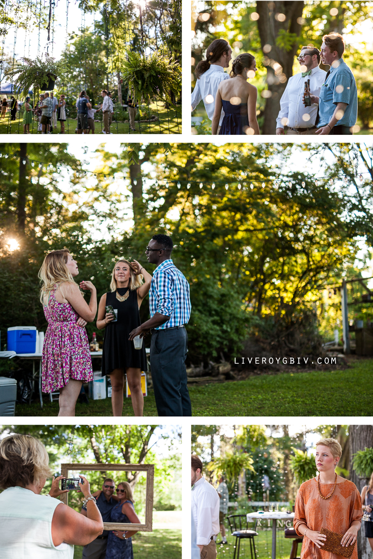 reception_liveroygbiv_vandalia_wedding_photography_dayton_ohio_springboro_kings