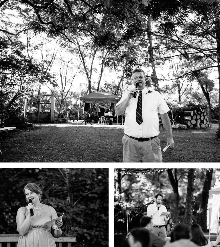 speeches_reception_liveroygbiv_vandalia_wedding_photography_dayton_ohio_springboro_kings_