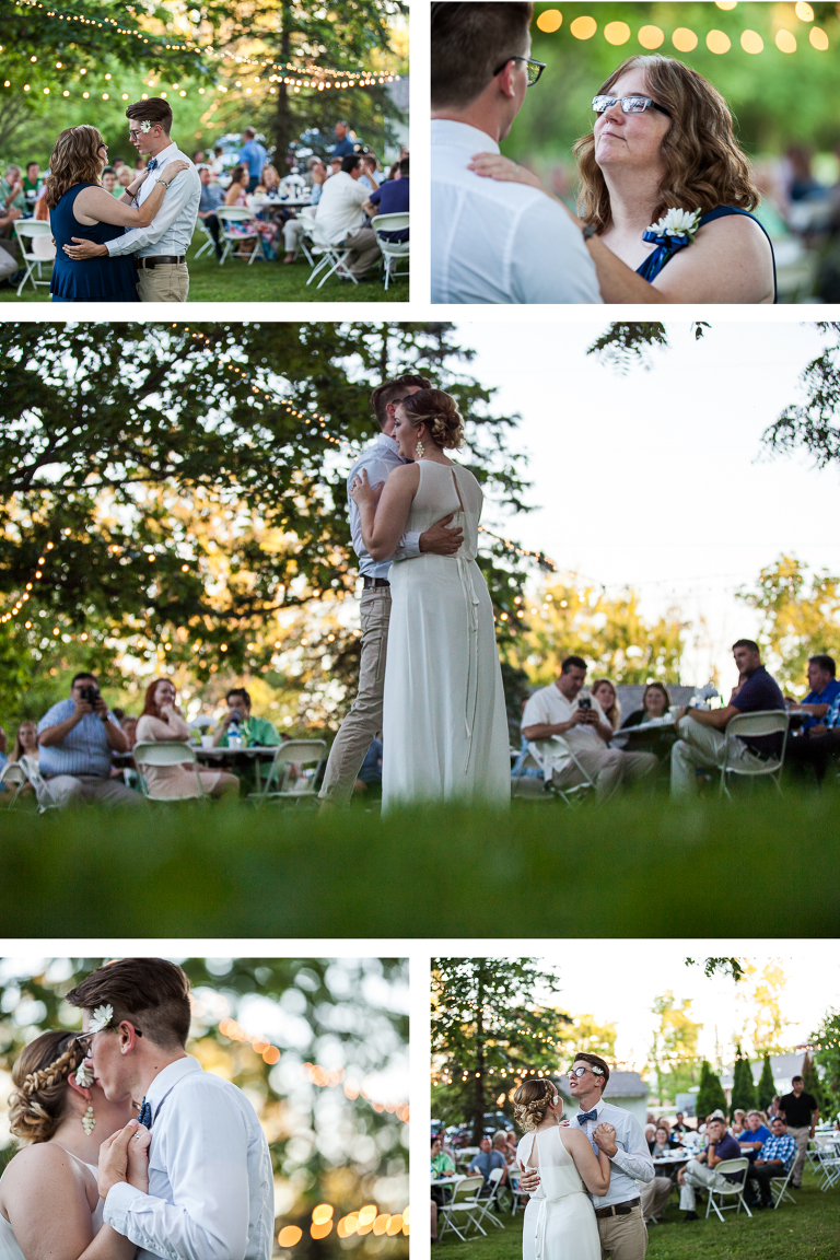 dance_-reception_liveroygbiv_vandalia_wedding_photography_dayton_ohio_springboro_kings
