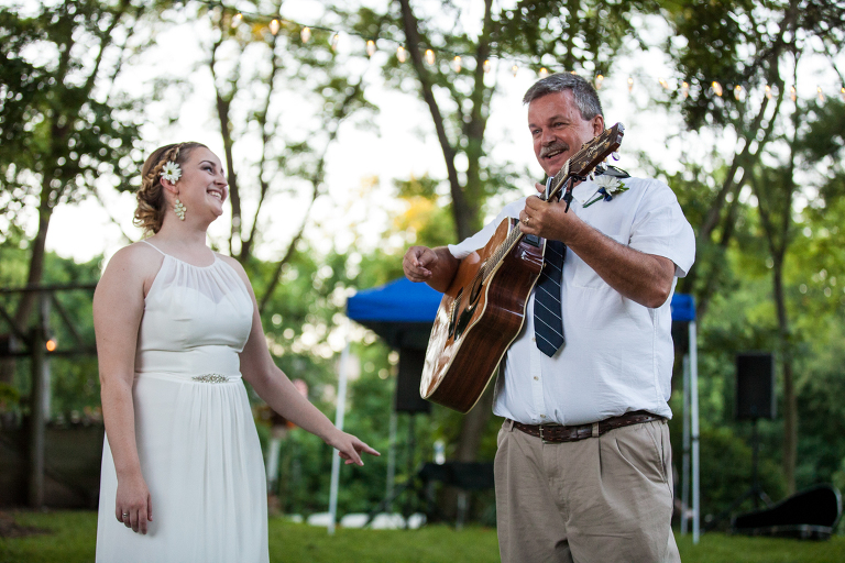 reception_liveroygbiv_vandalia_wedding_photography_dayton_ohio_springboro_kings-4