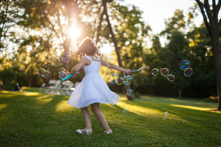 reception_liveroygbiv_vandalia_wedding_photography_dayton_ohio_springboro_kings-5