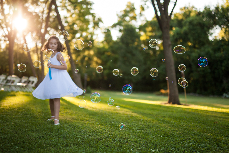 reception_liveroygbiv_vandalia_wedding_photography_dayton_ohio_springboro_kings-6