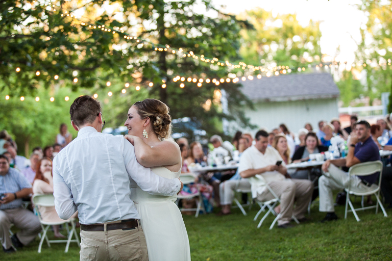 reception_liveroygbiv_vandalia_wedding_photography_dayton_ohio_springboro_kings-7