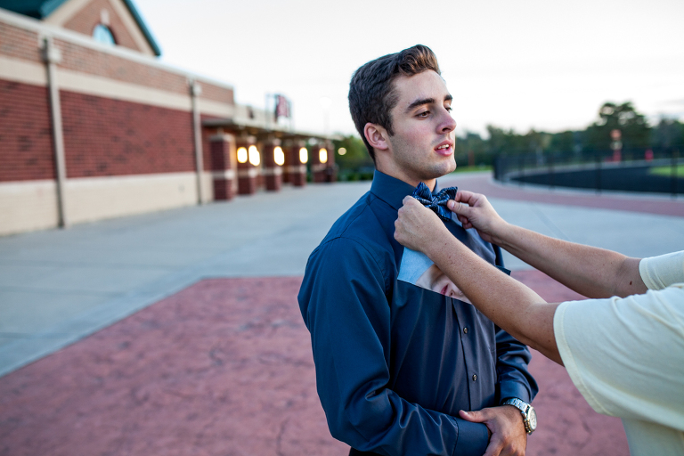 dustin_senior_pictures_2016_madison_high_middletown_ohio_photography_katie_swift_liveroygbiv-2