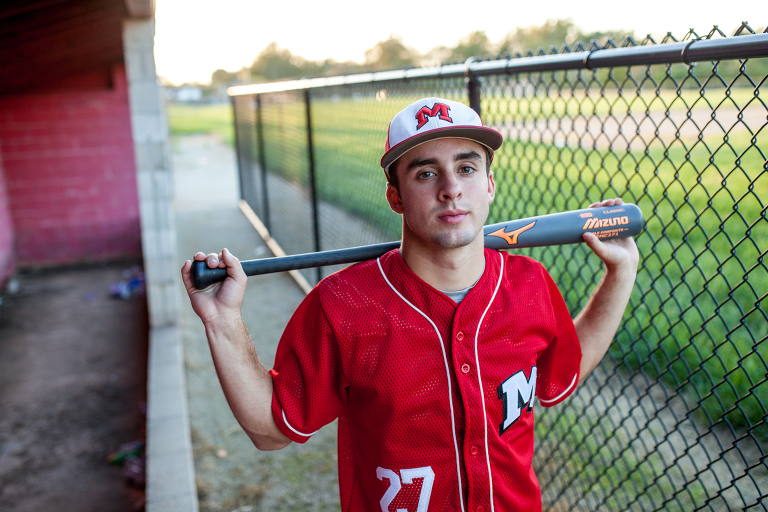 dustin_senior_pictures_2016_madison_high_middletown_ohio_photography_katie_swift_liveroygbiv-5