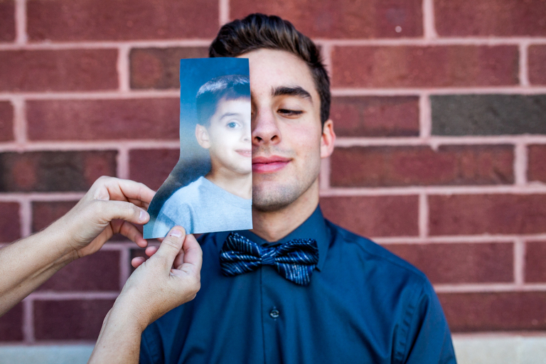 dustin_senior_pictures_2016_madison_high_middletown_ohio_photography_katie_swift_liveroygbiv-5