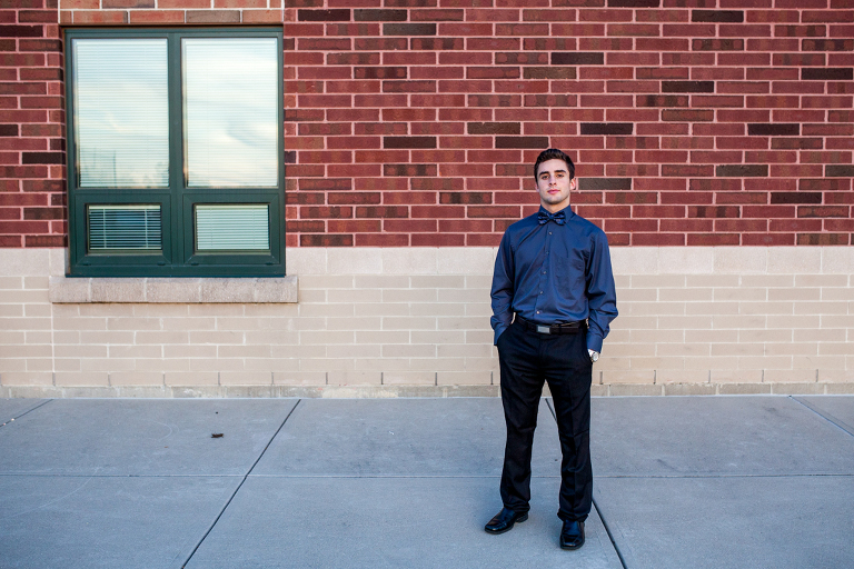 dustin_senior_pictures_2016_madison_high_middletown_ohio_photography_katie_swift_liveroygbiv-6