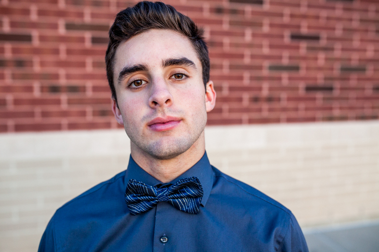 dustin_senior_pictures_2016_madison_high_middletown_ohio_photography_katie_swift_liveroygbiv-7