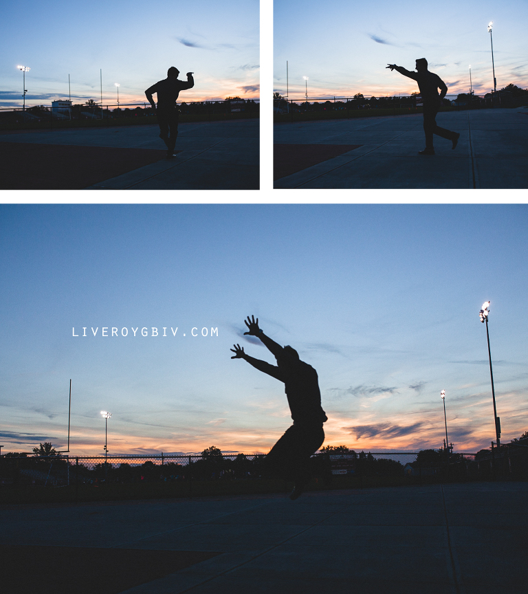 sihouetted_sky_dustin_2016